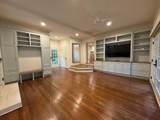 325 Homestead Lane - Photo 29