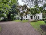 325 Homestead Lane - Photo 3