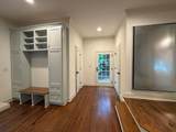 325 Homestead Lane - Photo 31