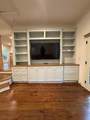 325 Homestead Lane - Photo 32
