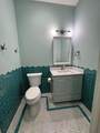 325 Homestead Lane - Photo 34