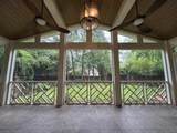325 Homestead Lane - Photo 36