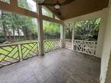 325 Homestead Lane - Photo 37