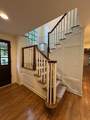 325 Homestead Lane - Photo 38