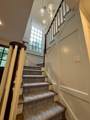 325 Homestead Lane - Photo 39