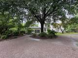 325 Homestead Lane - Photo 4