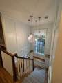 325 Homestead Lane - Photo 40