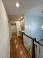 325 Homestead Lane - Photo 41