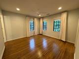 325 Homestead Lane - Photo 43