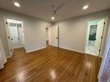 325 Homestead Lane - Photo 44