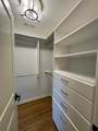 325 Homestead Lane - Photo 45