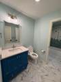 325 Homestead Lane - Photo 46
