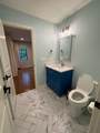 325 Homestead Lane - Photo 47