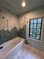 325 Homestead Lane - Photo 49