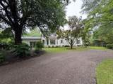 325 Homestead Lane - Photo 5