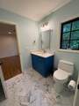 325 Homestead Lane - Photo 50