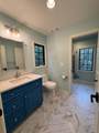 325 Homestead Lane - Photo 51