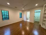 325 Homestead Lane - Photo 52
