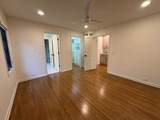 325 Homestead Lane - Photo 53