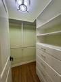 325 Homestead Lane - Photo 54
