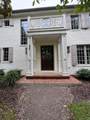 325 Homestead Lane - Photo 6