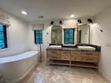 325 Homestead Lane - Photo 61
