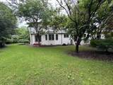 325 Homestead Lane - Photo 64