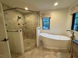 325 Homestead Lane - Photo 66