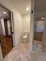 325 Homestead Lane - Photo 68
