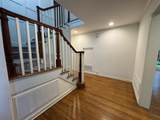 325 Homestead Lane - Photo 7
