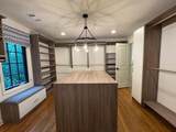325 Homestead Lane - Photo 70