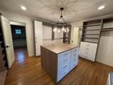 325 Homestead Lane - Photo 72