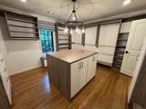 325 Homestead Lane - Photo 73