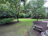 325 Homestead Lane - Photo 74
