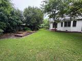 325 Homestead Lane - Photo 77