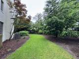 325 Homestead Lane - Photo 78