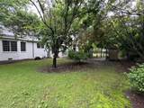 325 Homestead Lane - Photo 79