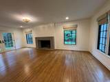 325 Homestead Lane - Photo 8