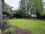 325 Homestead Lane - Photo 80