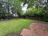 325 Homestead Lane - Photo 81