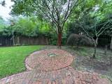 325 Homestead Lane - Photo 82