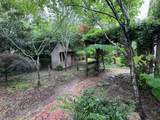 325 Homestead Lane - Photo 83
