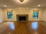325 Homestead Lane - Photo 9
