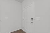 210 Shingle Oak Garden - Photo 11