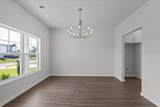 210 Shingle Oak Garden - Photo 12