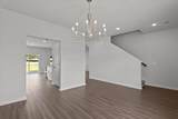 210 Shingle Oak Garden - Photo 13