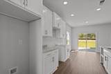 210 Shingle Oak Garden - Photo 15