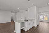 210 Shingle Oak Garden - Photo 18