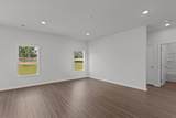 210 Shingle Oak Garden - Photo 23