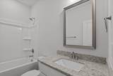 210 Shingle Oak Garden - Photo 24